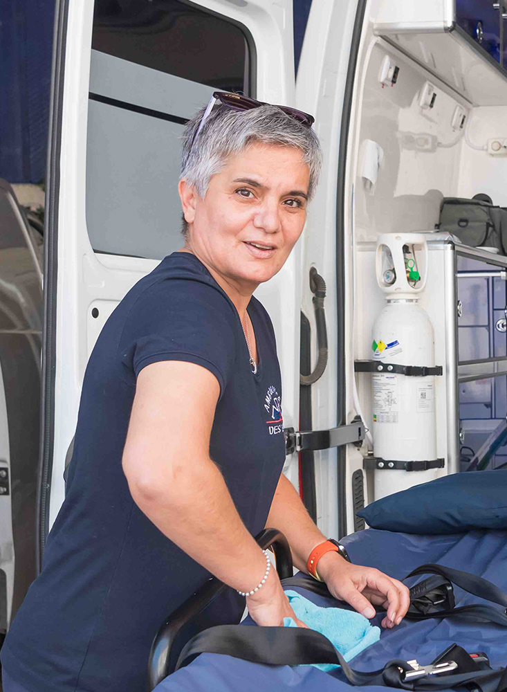 Karine-equipe Karine-equipe